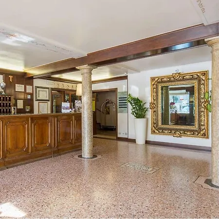 Bonotto Belvedere Bassano del Grappa