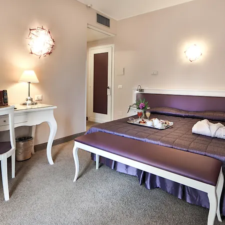 Bonotto Belvedere Bassano del Grappa