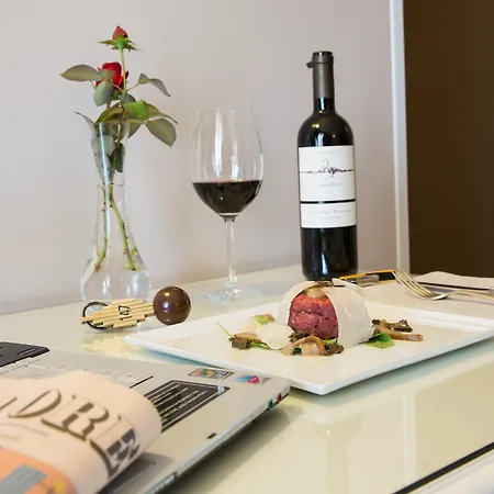 Bonotto Belvedere Bassano del Grappa