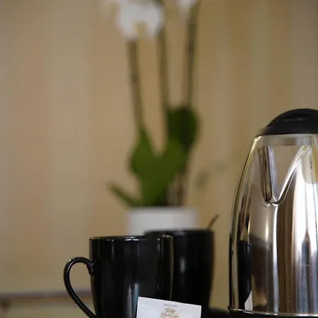 Bonotto Belvedere 4* Bassano del Grappa