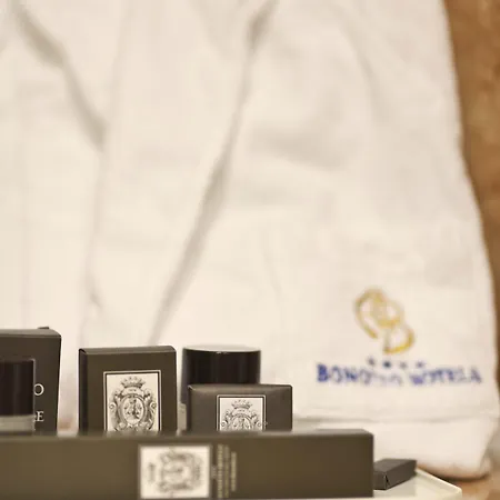 Bonotto Belvedere Bassano del Grappa