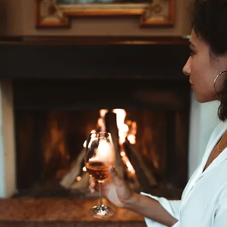 Bonotto Belvedere Hotel 4*