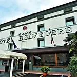 Bonotto Belvedere 4* Bassano del Grappa