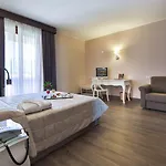 Bonotto Belvedere Szálloda 4*