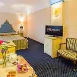 Bonotto Belvedere Szálloda 4*