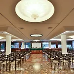 Bonotto Belvedere Szálloda 4*