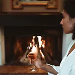 Bonotto Belvedere Szálloda 4*