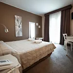 Bonotto Belvedere 4* Bassano del Grappa