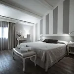 Bonotto Belvedere Szálloda 4*